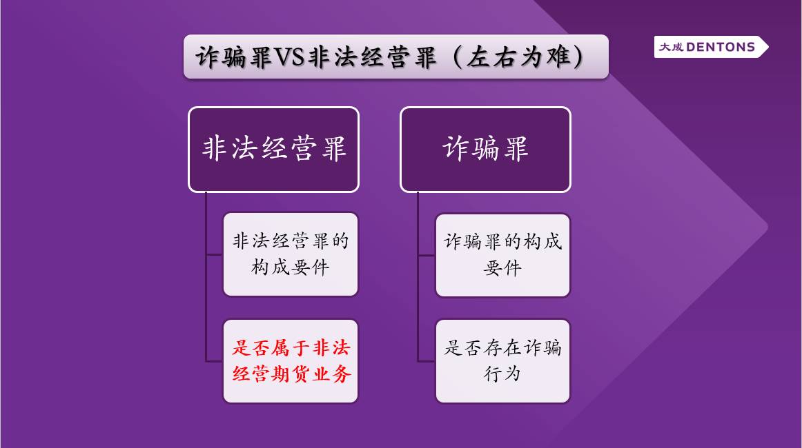 第1704页