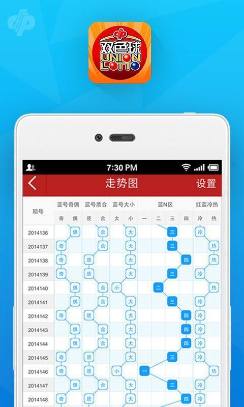 轻质建筑材料销售 第425页