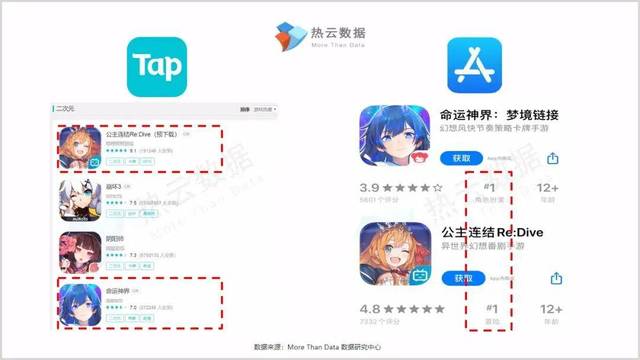 新澳天天开奖资料大全最新55期,实地观察解释定义_RID83.535编辑版