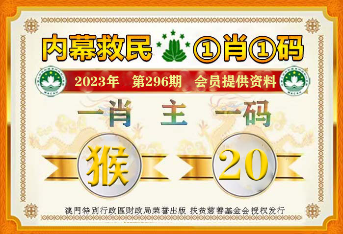 第1686页