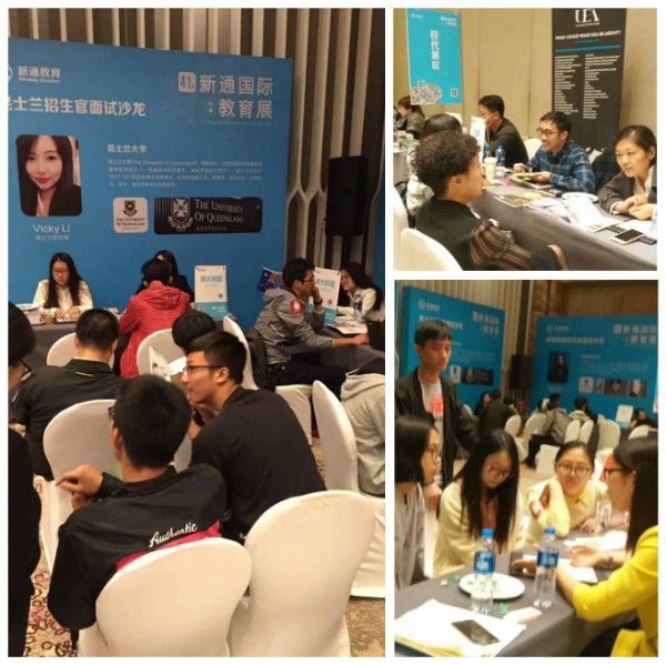 新澳门中特网中特马,專家解析意見_IQE9.241实用版