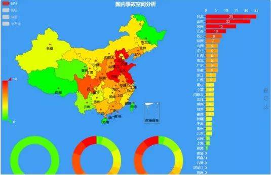 新澳门2024年资料大全宫家婆,科学数据解读分析_ZLW9.879数线程版