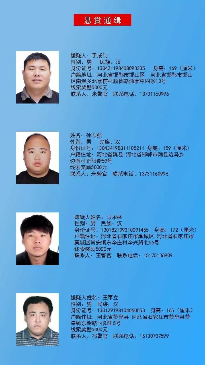 建筑砌块制造 第457页
