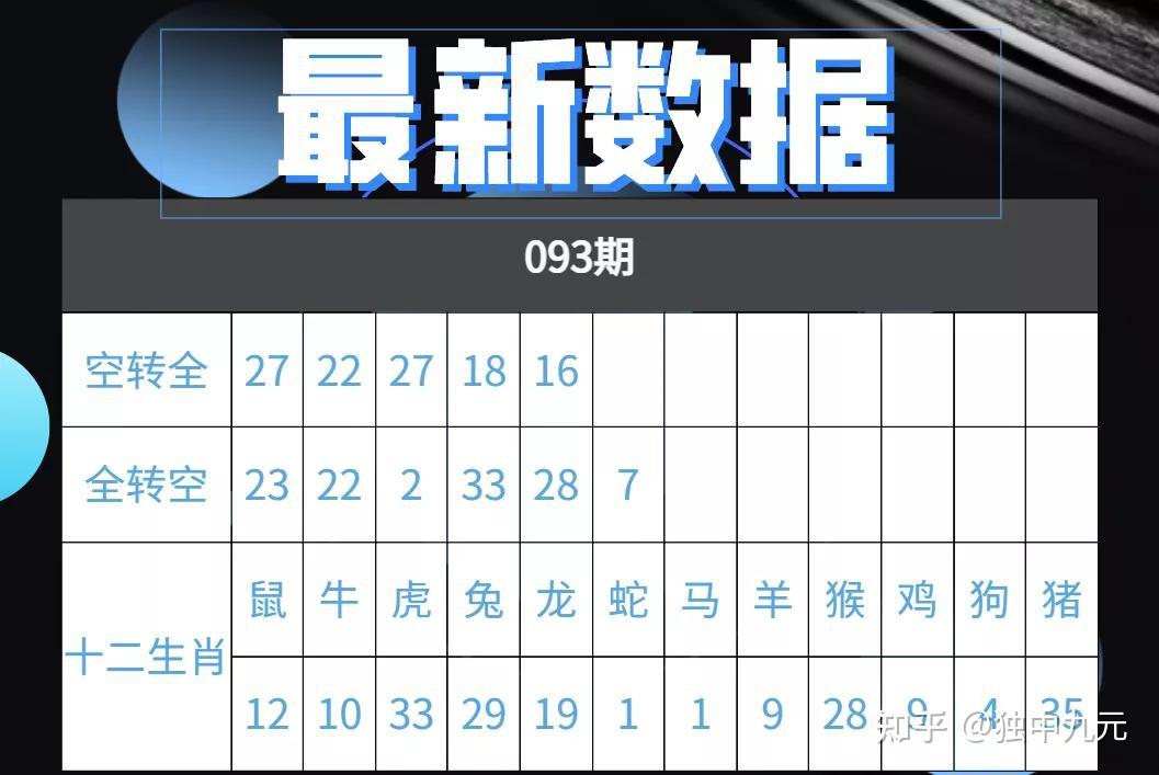 49资料网必中生肖,灵活性执行方案_YKS83.265多媒体版