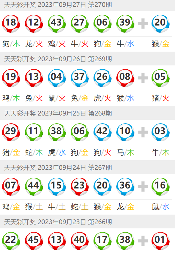 轻质建筑材料销售 第418页