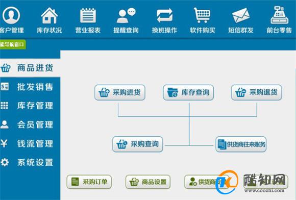 轻质建筑材料销售 第417页