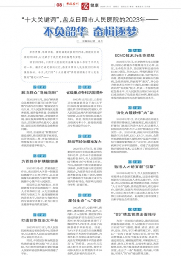 第1668页
