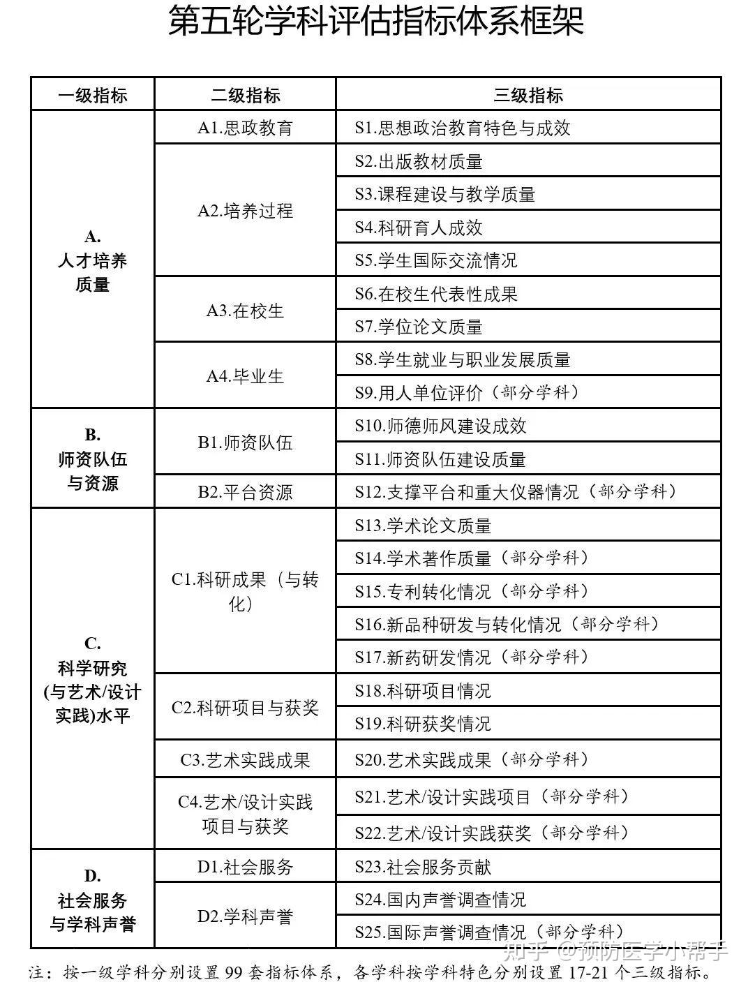 2024香港历史开奖结果与记录,系统分析方案设计_AAV83.121高清晰度版
