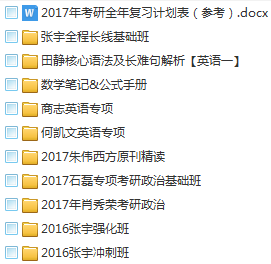 第1660页