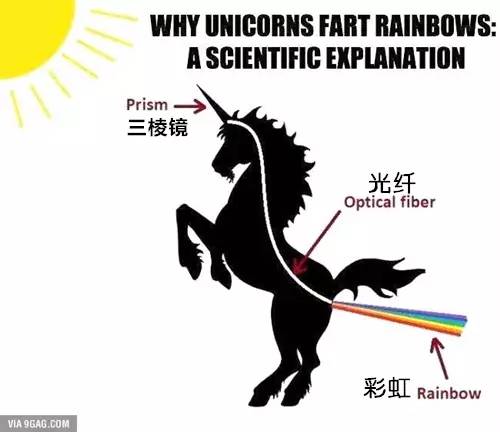 天天日天天操心,科学解释分析_IUF9.763性能版