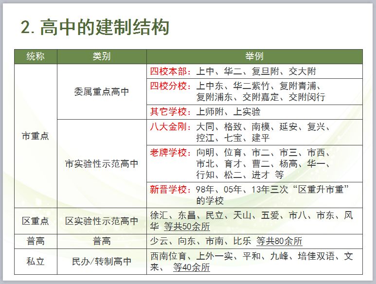 二四六天好彩944cc资料大全,专业数据解释设想_QKA83.597旗舰款