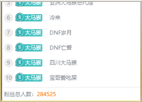 第1654页