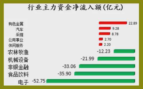 港彩今晚二四六开奖免费,资源部署方案_GQW9.400便签版