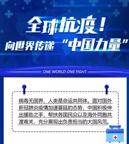 轻质建筑材料销售 第412页