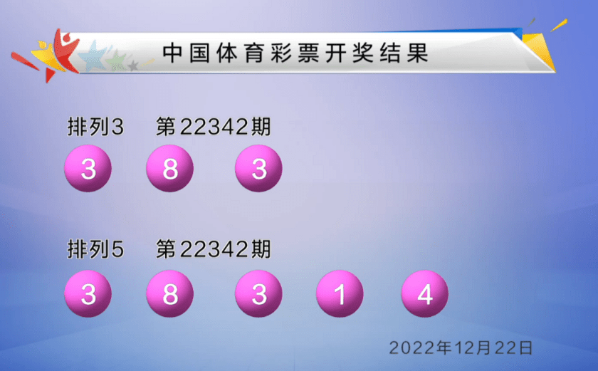 2024澳门六开彩第三期开奖结果查询,担保计划执行法策略_DOS58.399强劲版