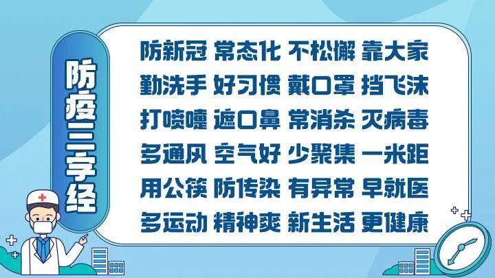第1642页