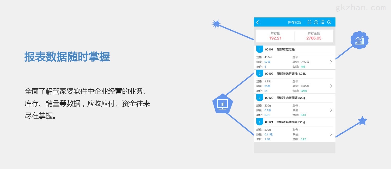 第1641页