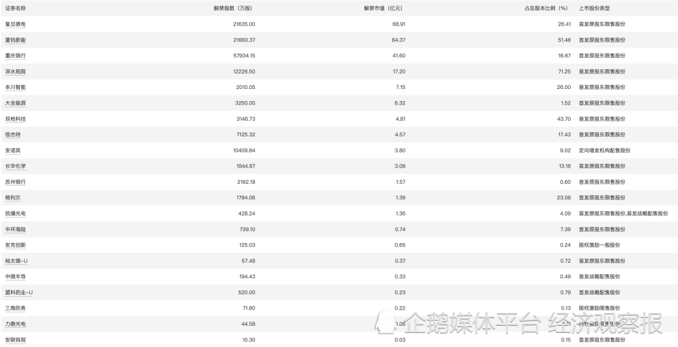 2024新奥今晚开什么,担保计划执行法策略_MQW58.951Phablet