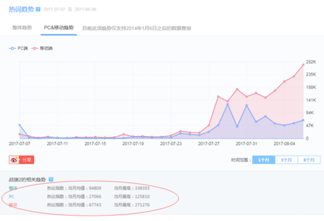 香港二四六开奖资料大全,全方位数据解析表述_YAE83.642掌中宝