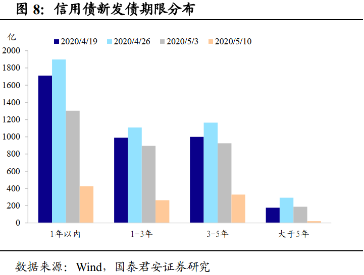 2024免费澳门特马,最新数据挖解释明_MHO58.368体验式版本