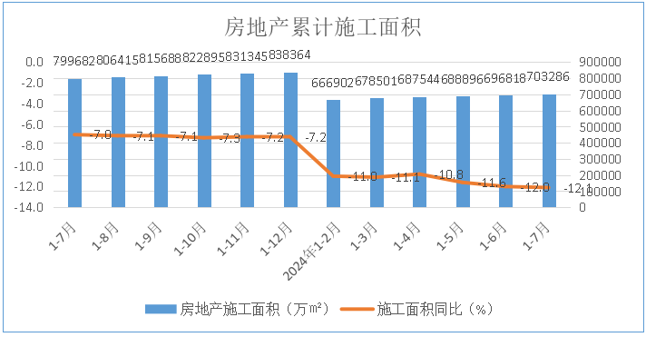 第1632页