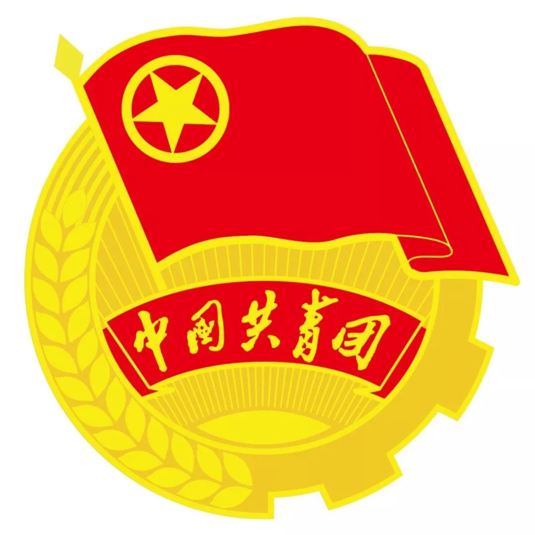 杭州绿谷项目最新动态,杭州绿谷项目最新动态，观点论述