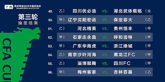 2024新澳精准资料免费提供下载,可靠执行操作方式_EWK58.334并发版