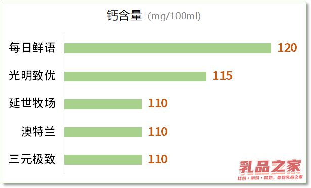 新澳天天开奖资料大全新华路况,全面实施策略设计_CUM83.149媒体宣传版