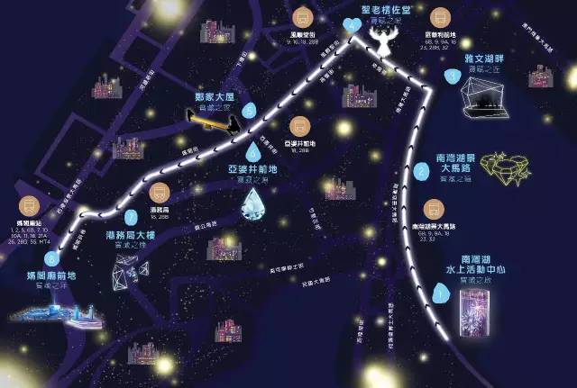 轻质建筑材料销售 第407页