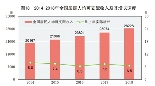 轻质建筑材料销售 第406页
