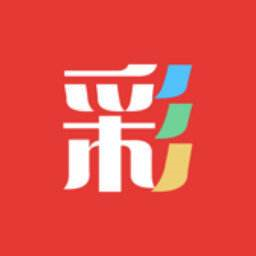 新澳门天天开奖澳门开奖直播,新技术推动方略_DEA83.700计算能力版