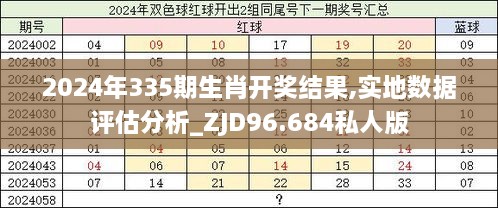 第1618页