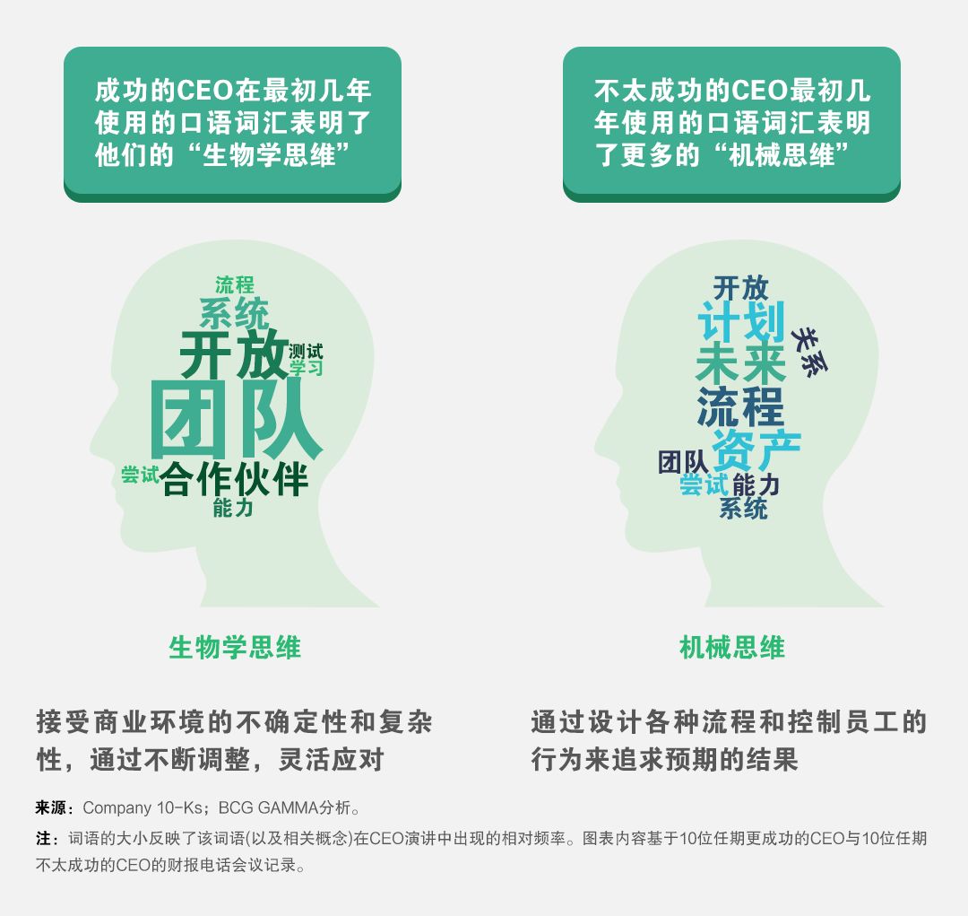 第1614页