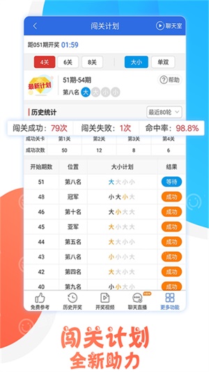 第1613页