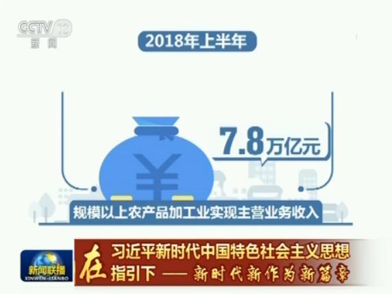 第1611页