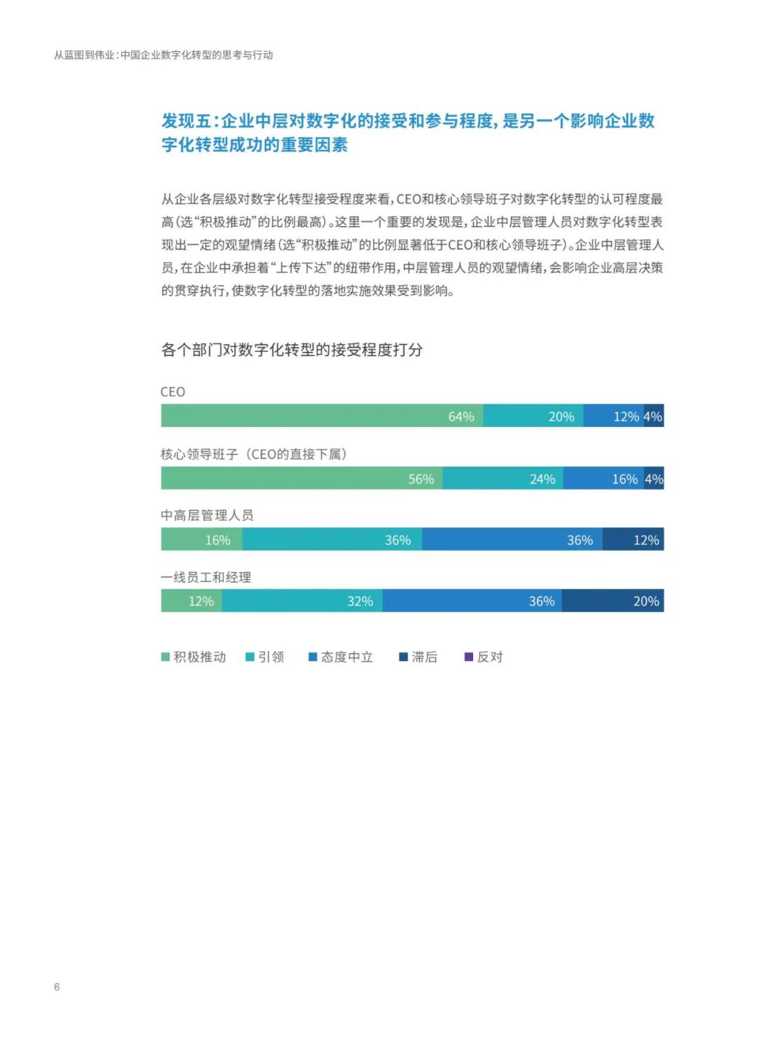新澳天天开奖资料大全62期,实地研究解答协助_IYZ9.248定制版