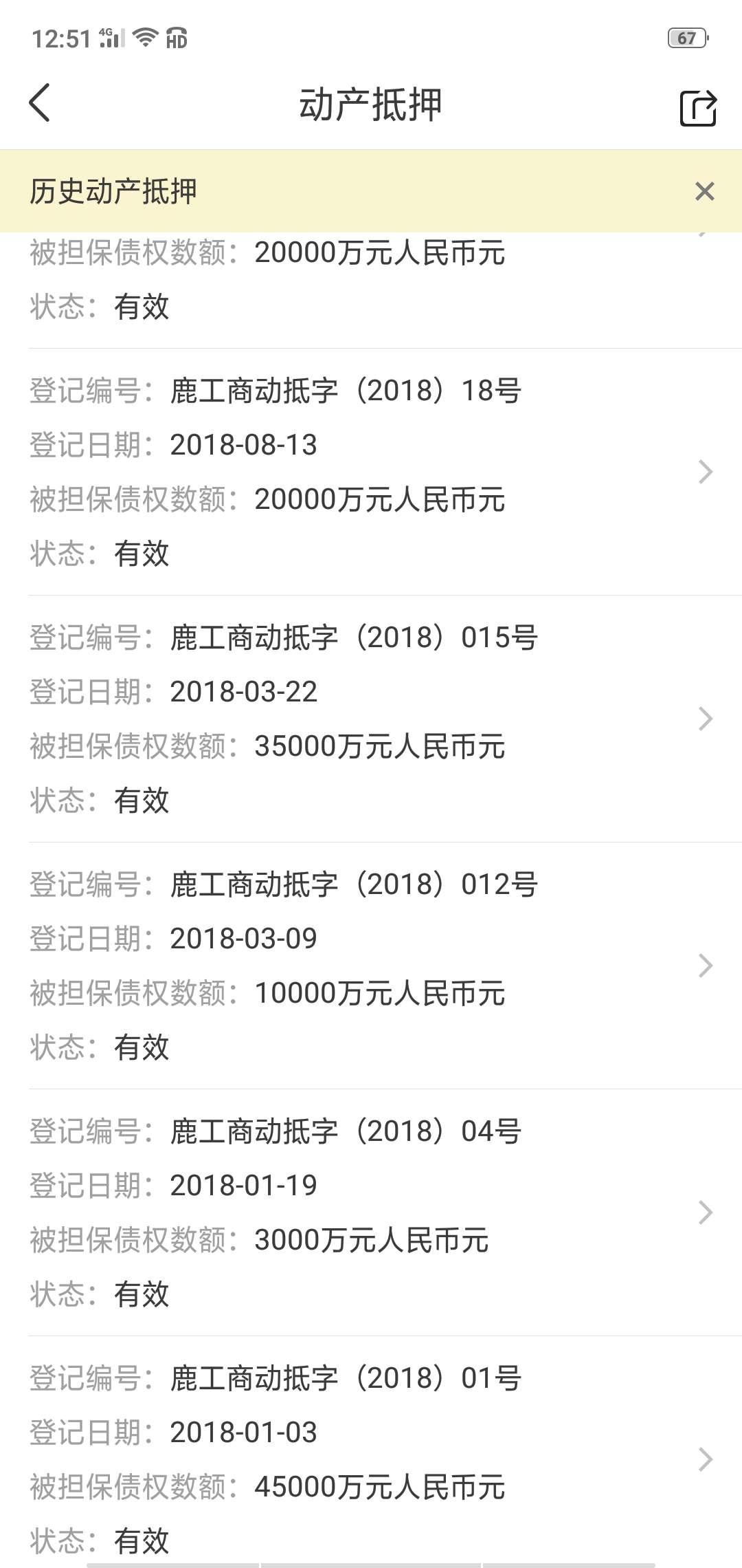 辅仁药业最新动态，小巷深处的特色药业探秘