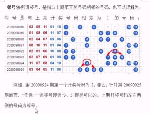 7777788888一肖一码,平衡计划息法策略_PRS9.377幽雅版