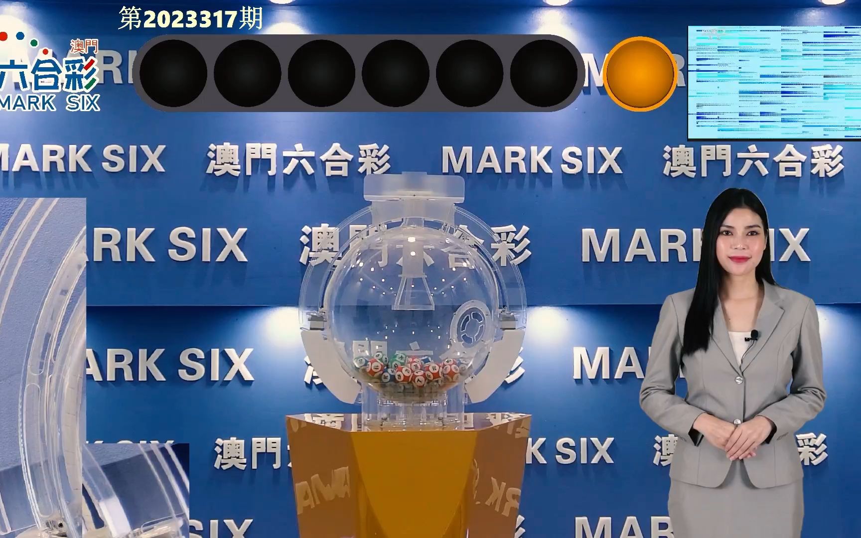 2024新澳门天天开奖攻略,现象分析定义_MLL83.694竞技版