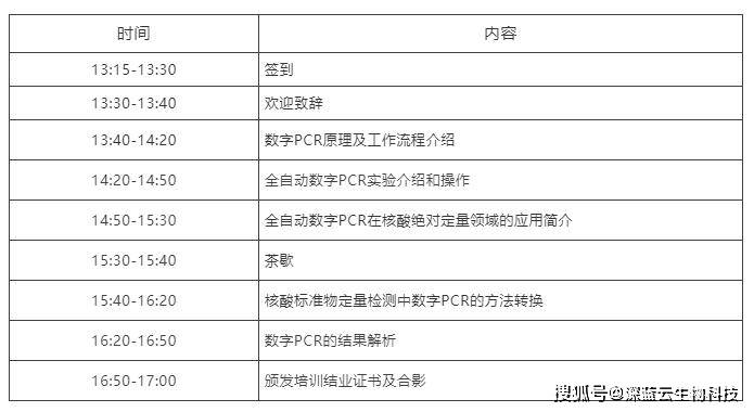 广东八二站82187,定量解析解释法_TVY83.204跨平台版