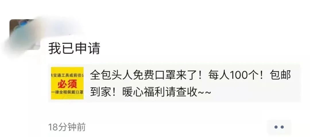 一码一肖100,精准数据评估_GJM83.353趣味版