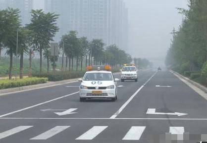 榆林科三考试最新场地,榆林科三考试最新场地，考试场上的欢笑与陪伴