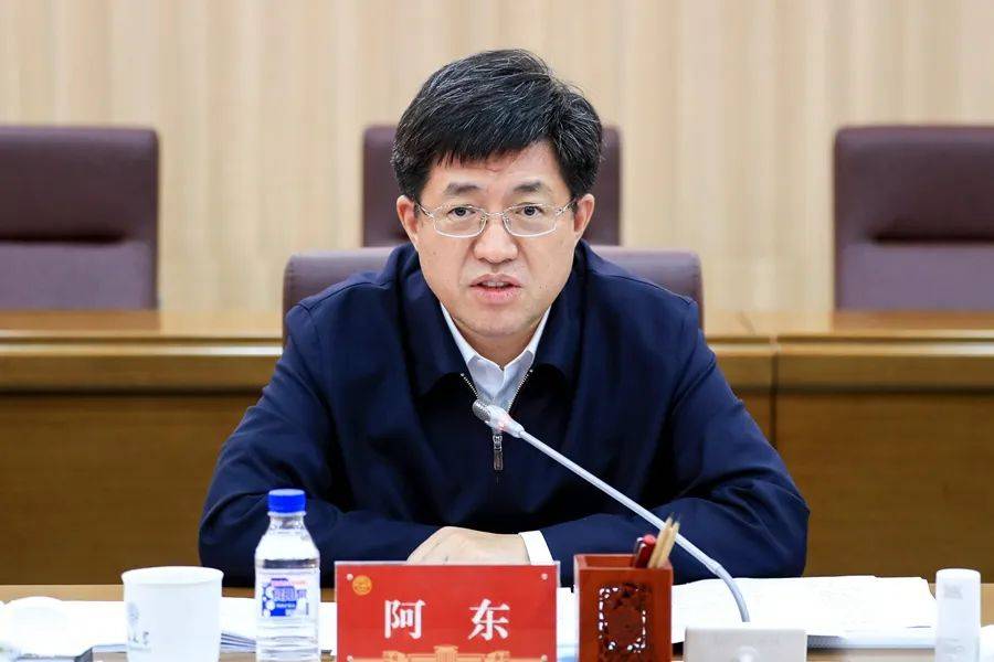 本溪刘卫东最新信息,本溪刘卫东最新信息