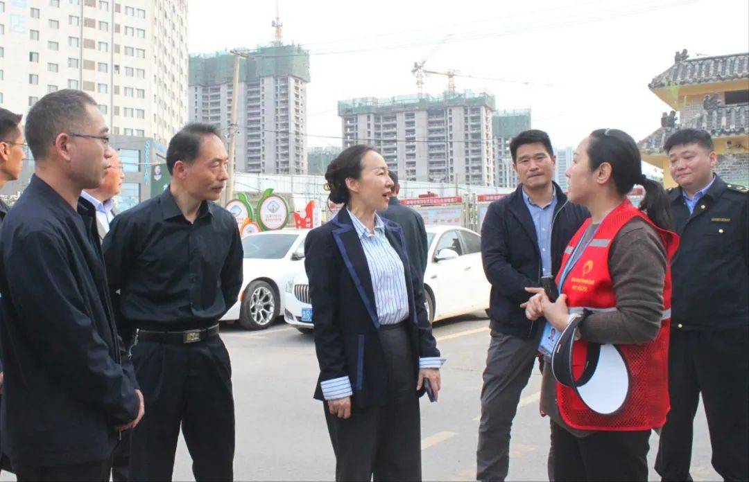 武城李敏最新消息,武城李敏最新消息，科技新品震撼登场，体验未来生活新纪元！
