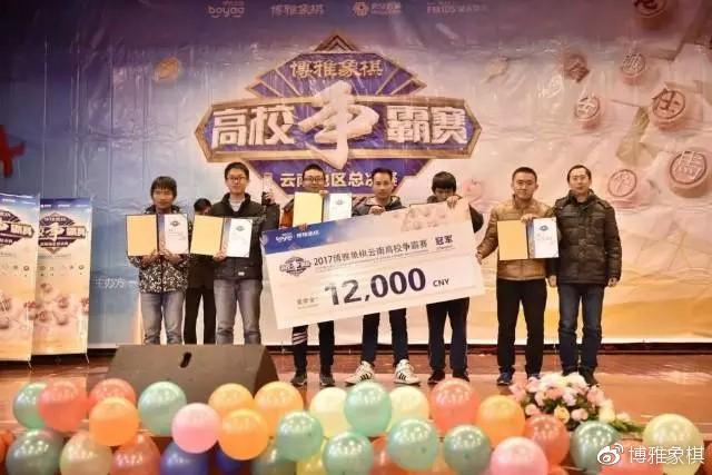 博雅宜宾棋牌最新版,理解您的需求，让我们以轻松温馨的方式讲述一个不涉及犯罪的家庭娱乐故事。以下是我为您创作的关于博雅宜宾棋牌最新版的温馨故事文案