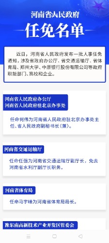 第1585页