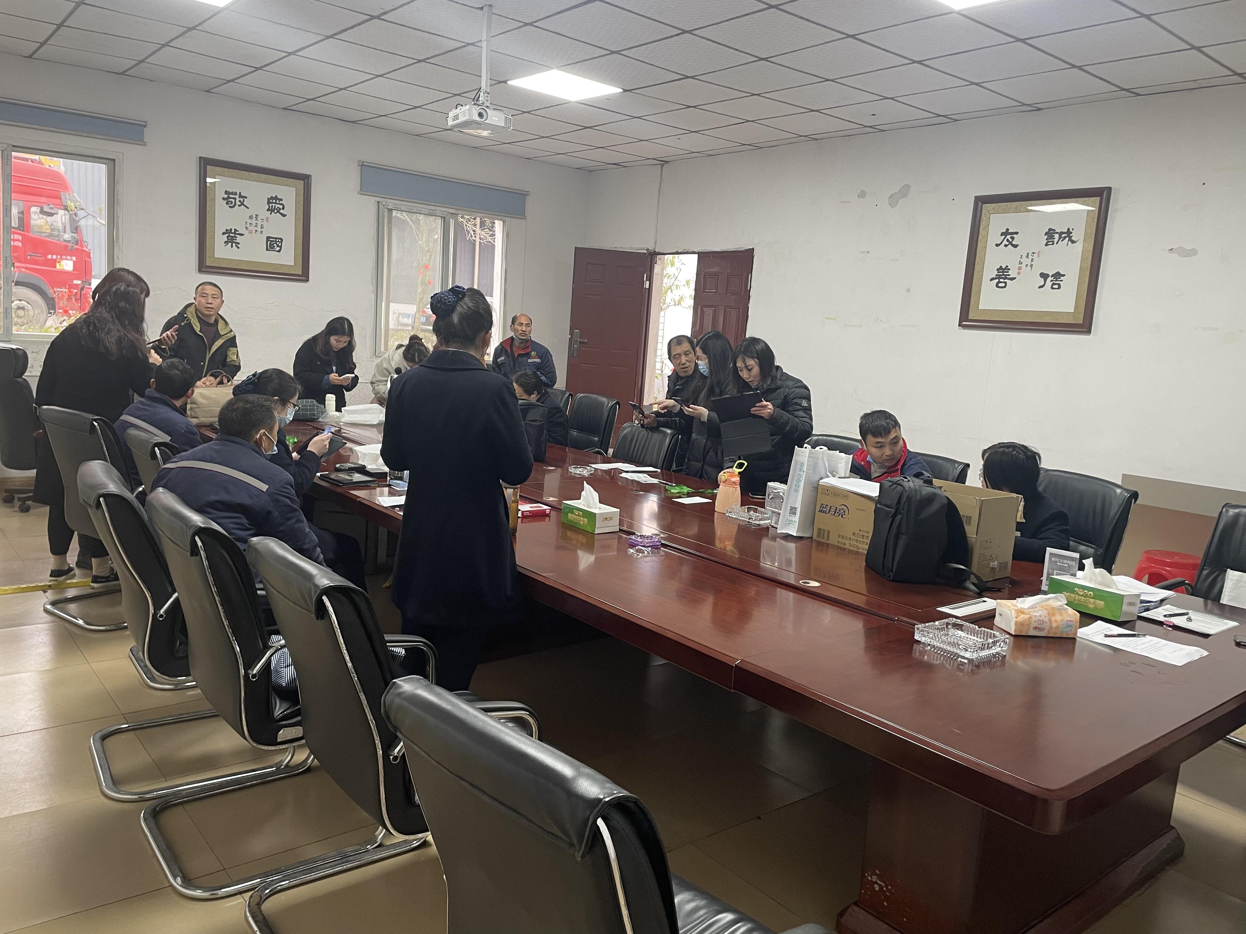 绵竹工厂招聘最新信息,绵竹工厂招聘最新信息——应聘指南