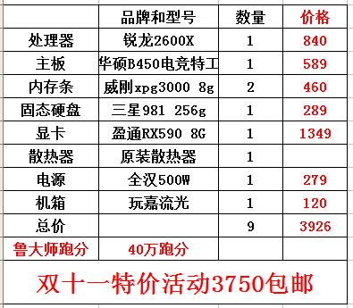 第1579页