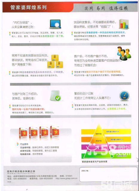 管家婆一.....新澳门开奖结果2004开.....,安全设计解析说明法_图形版85.285