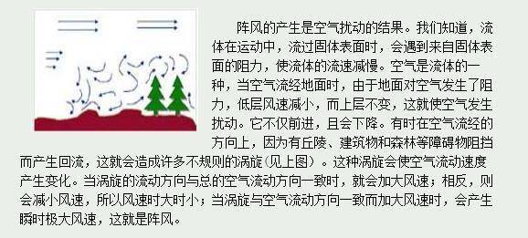 新澳门6合和彩开奖记录,科学解释分析_同步版56.373